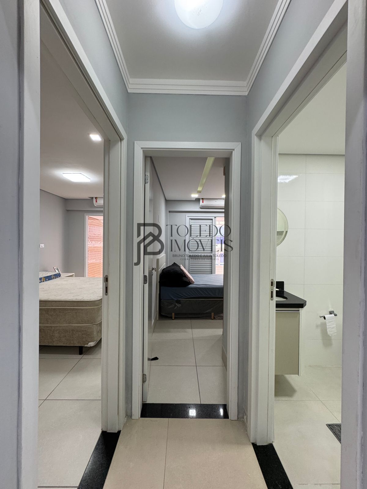Apartamento, 3 quartos, 106 m² - Foto 18