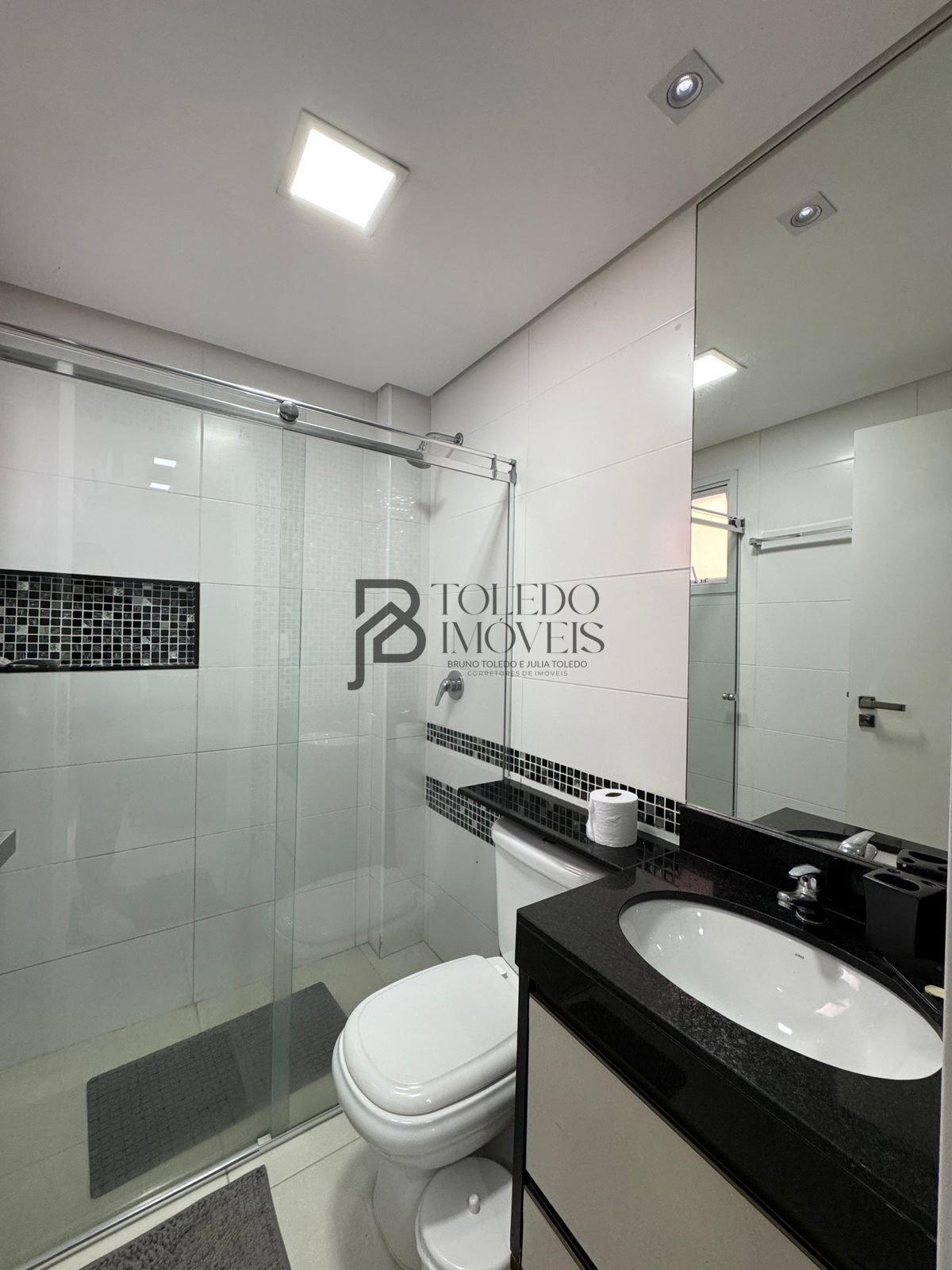 Apartamento, 3 quartos, 106 m² - Foto 19