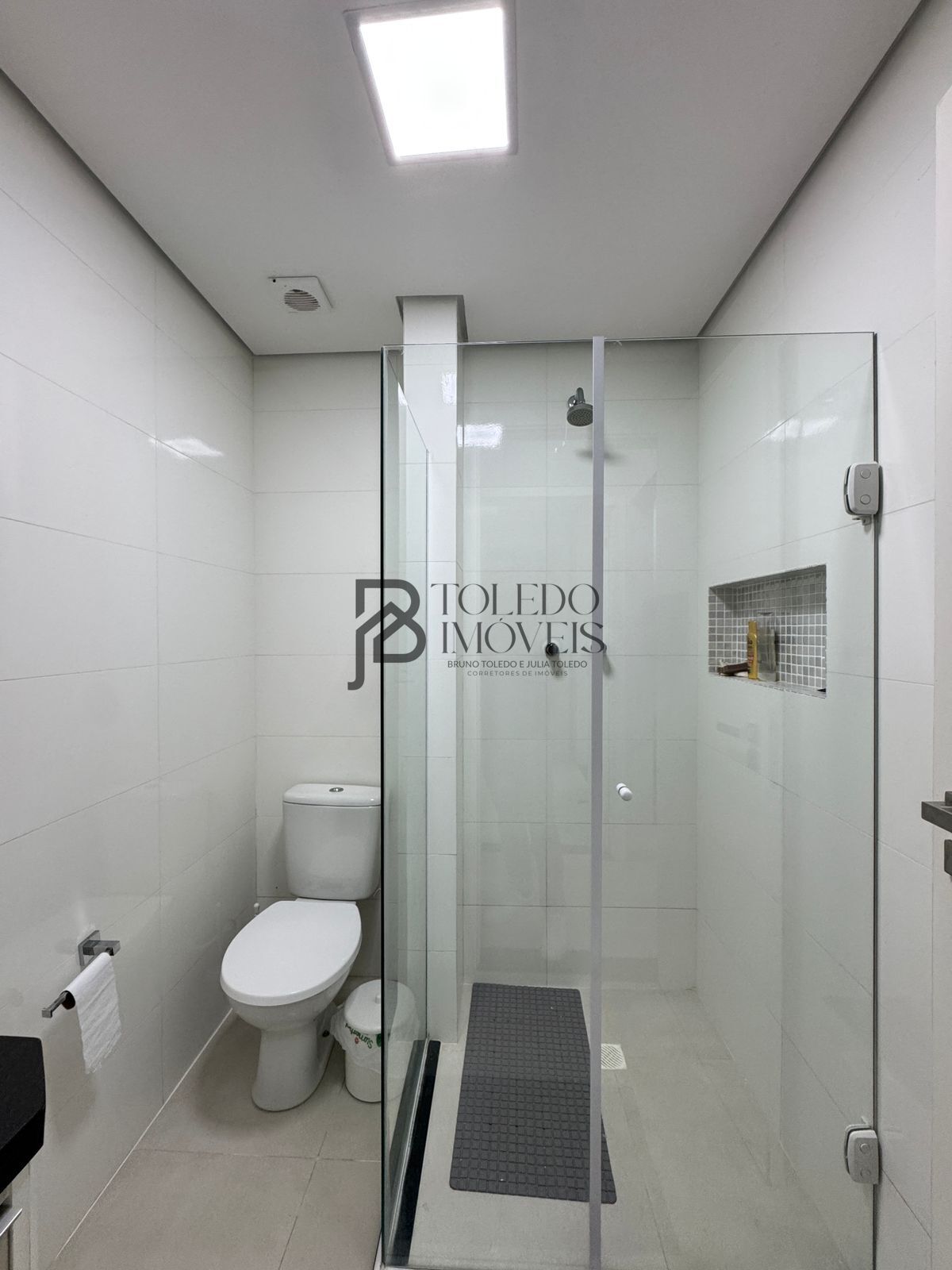 Apartamento, 3 quartos, 106 m² - Foto 15
