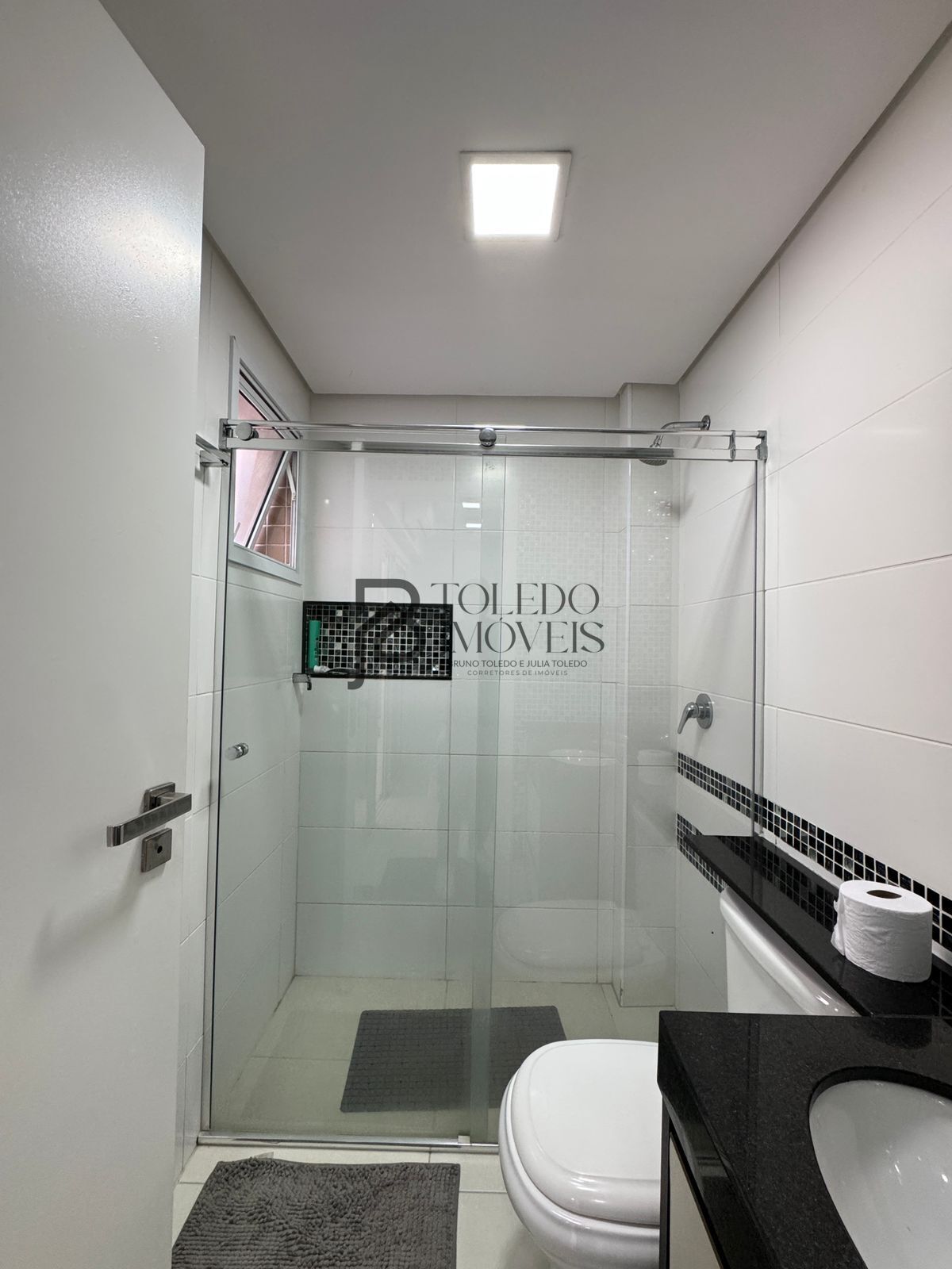 Apartamento, 3 quartos, 106 m² - Foto 20