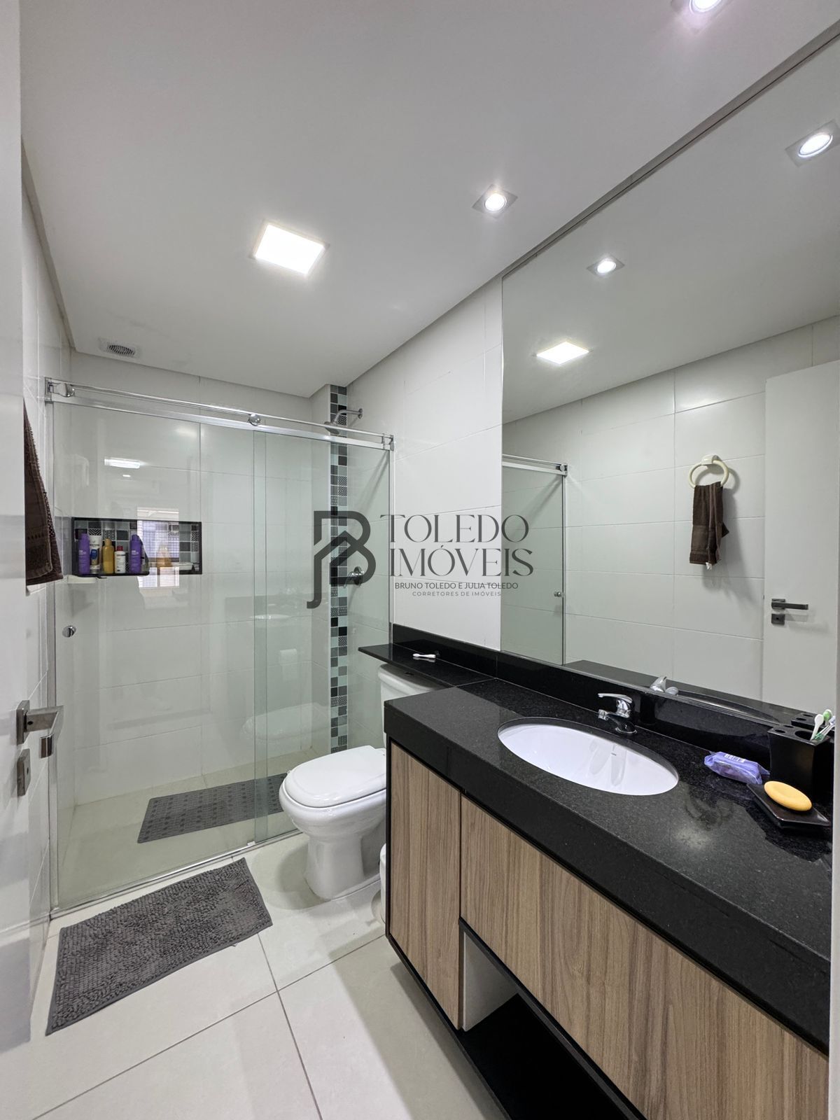 Apartamento, 3 quartos, 106 m² - Foto 28