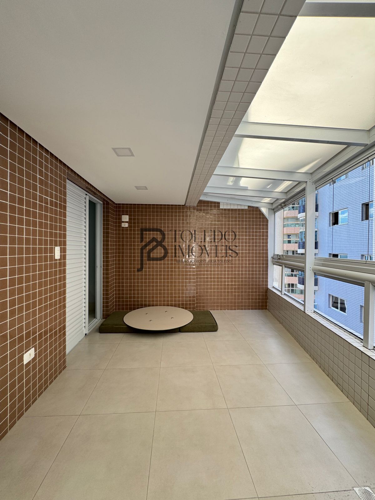 Apartamento, 3 quartos, 106 m² - Foto 27