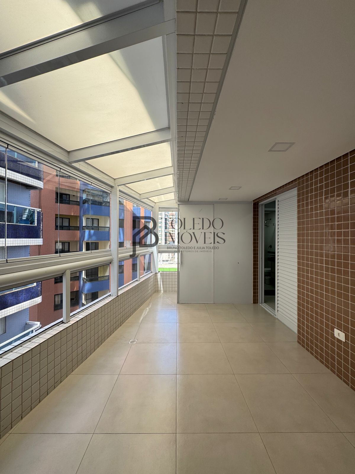 Apartamento, 3 quartos, 106 m² - Foto 23
