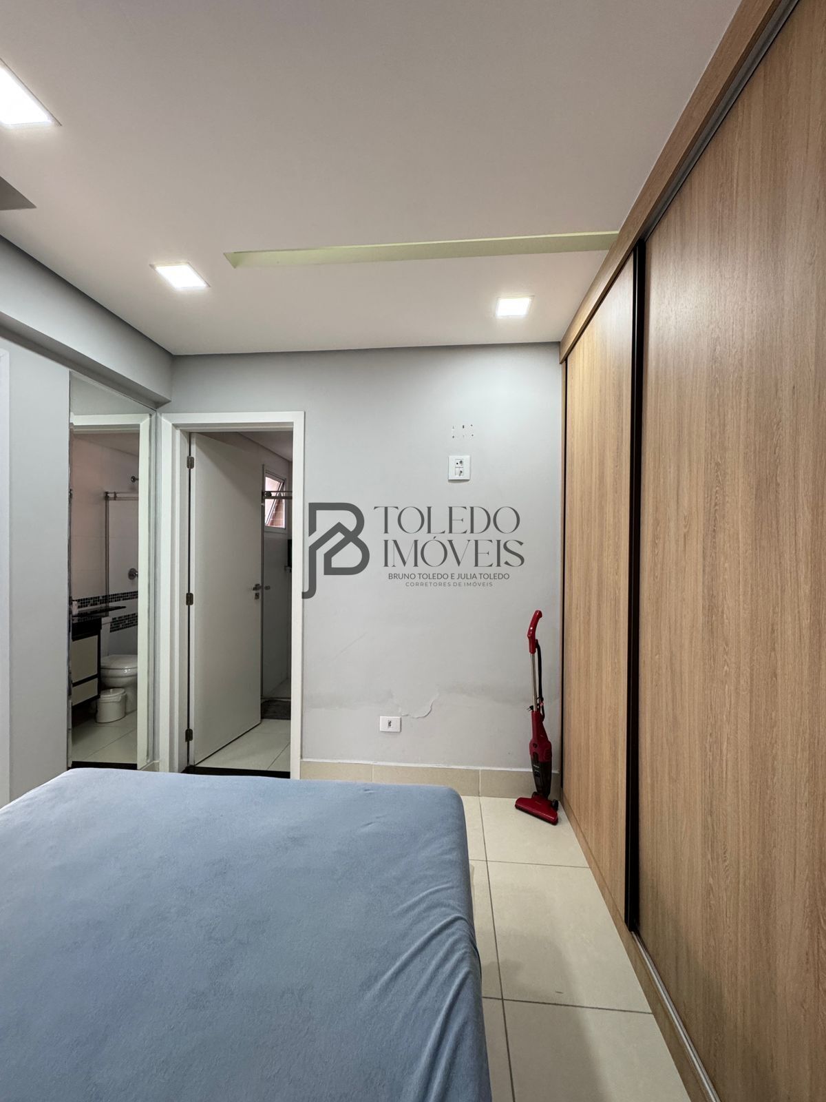 Apartamento, 3 quartos, 106 m² - Foto 16