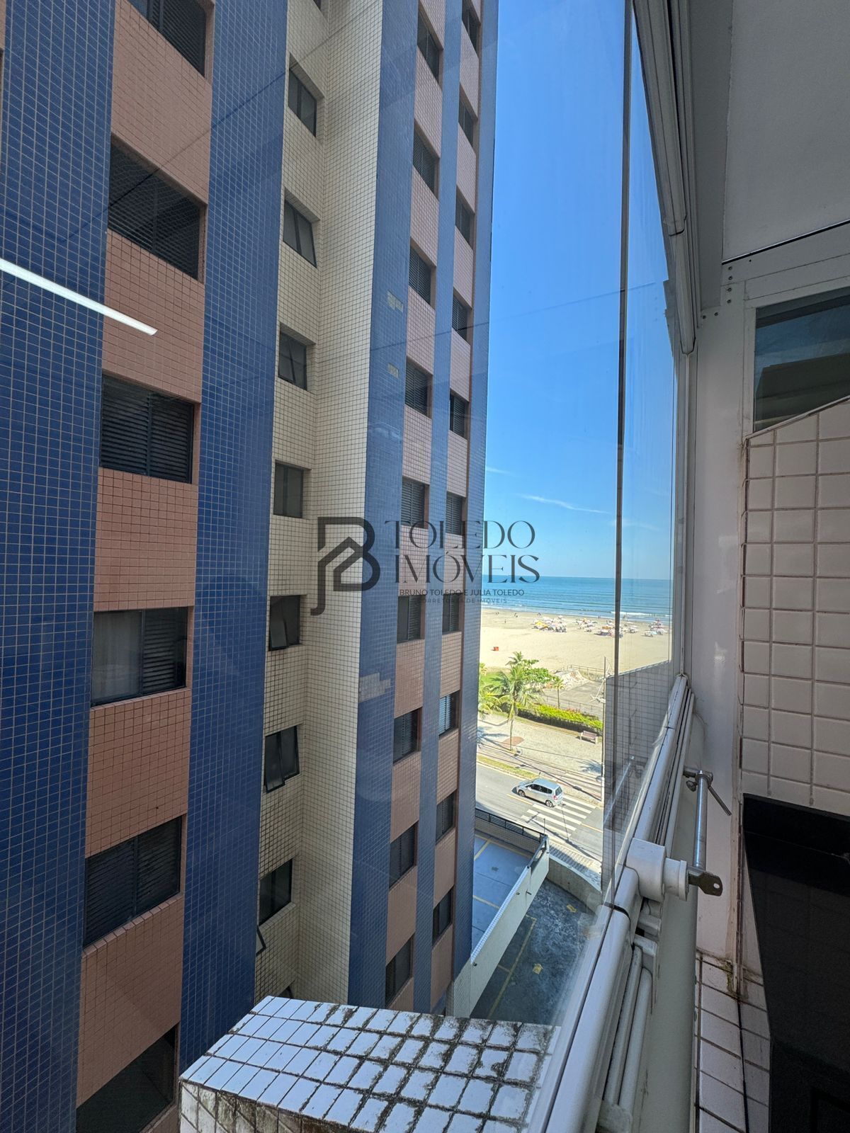 Apartamento, 3 quartos, 106 m² - Foto 13