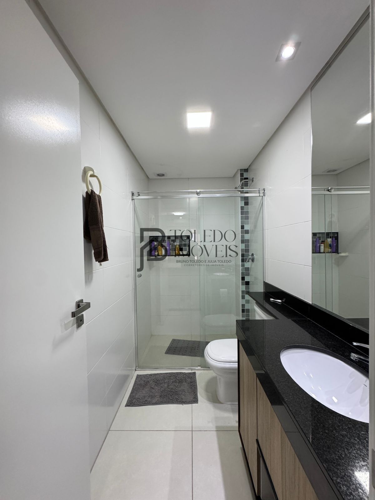 Apartamento, 3 quartos, 106 m² - Foto 29