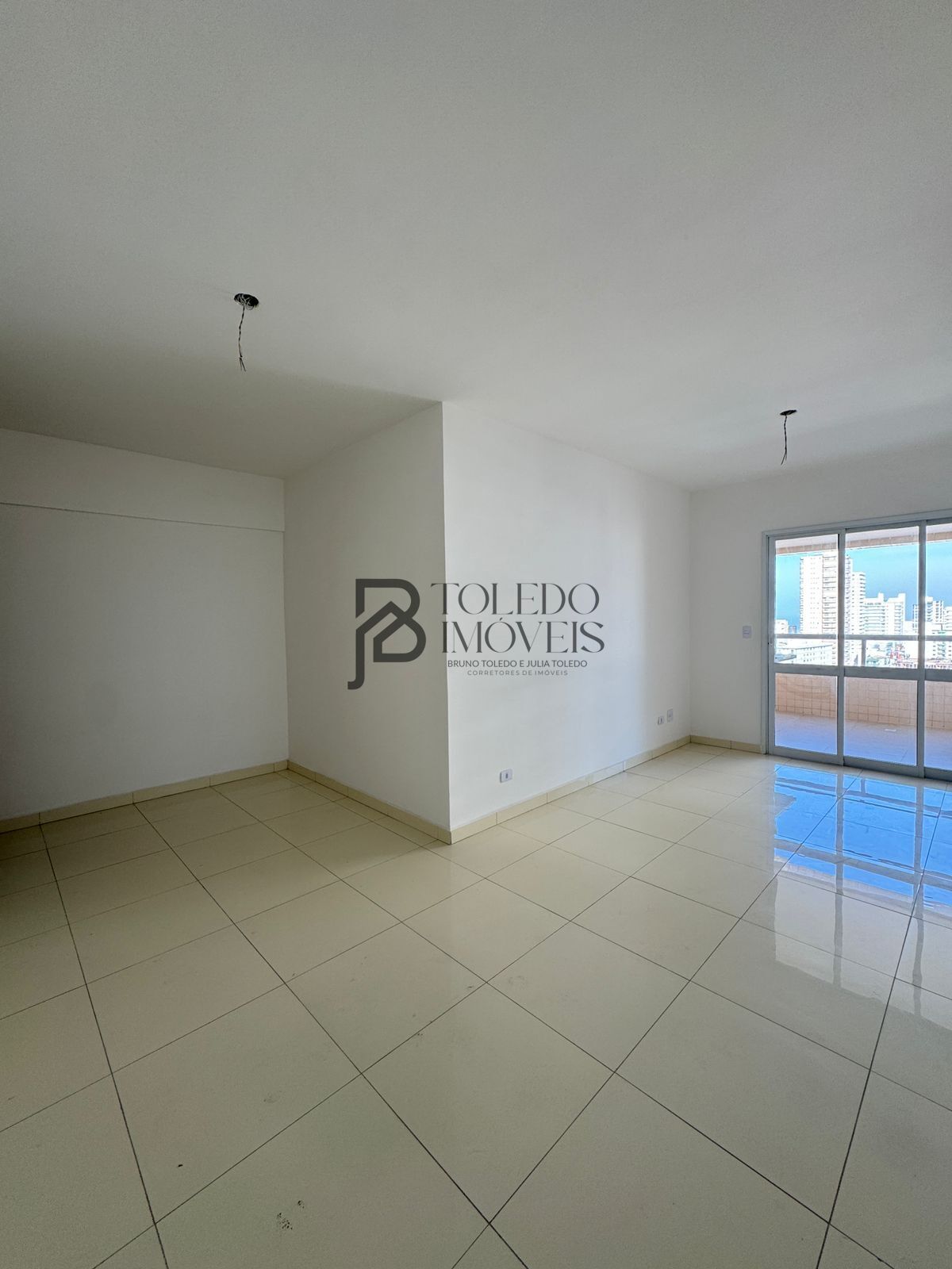 Apartamento, 2 quartos, 96 m² - Foto 5