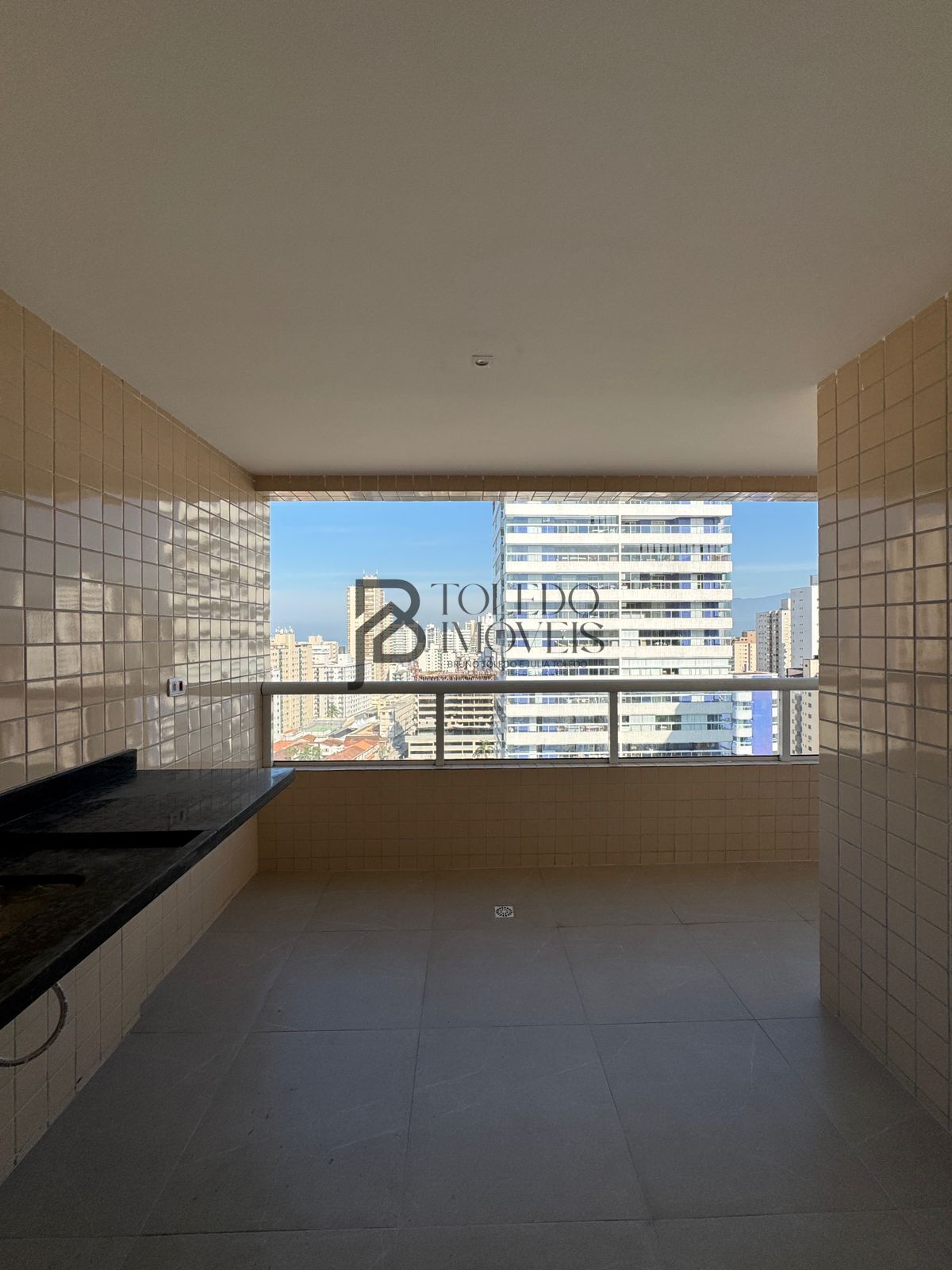 Apartamento, 2 quartos, 96 m² - Foto 10