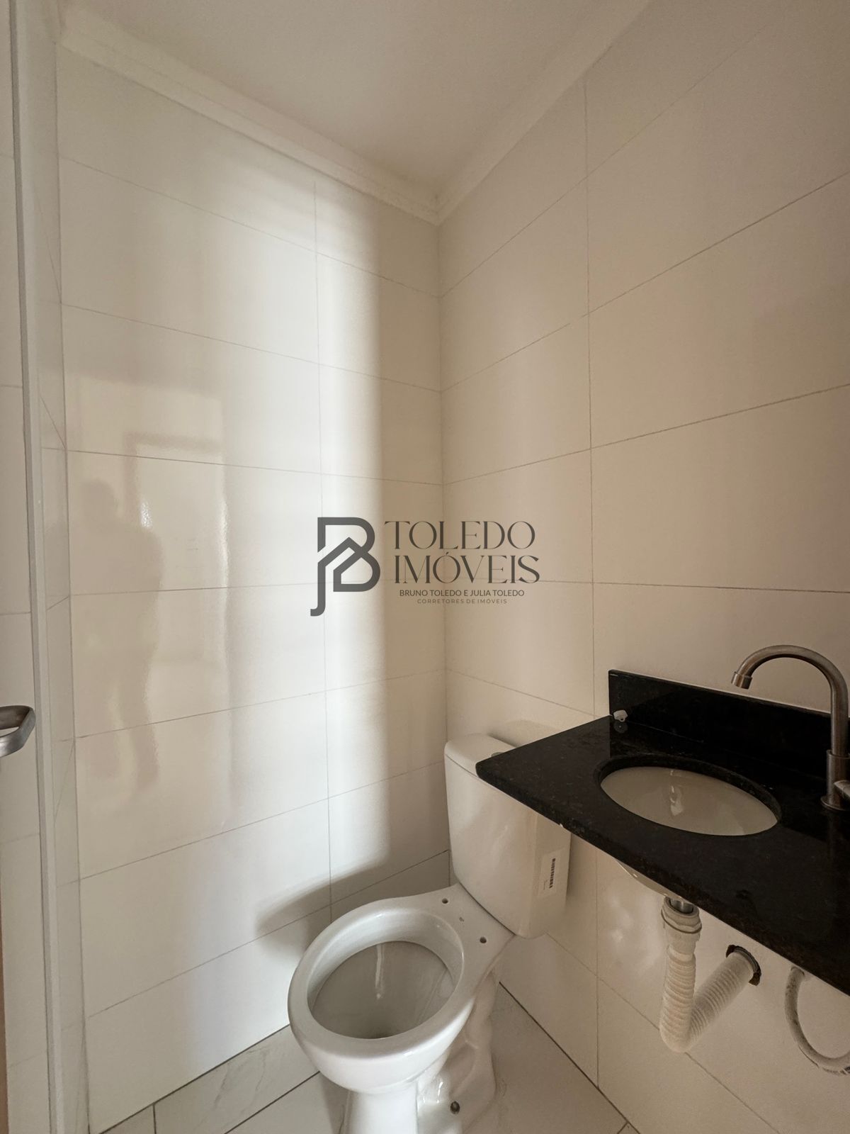 Apartamento, 2 quartos, 96 m² - Foto 20