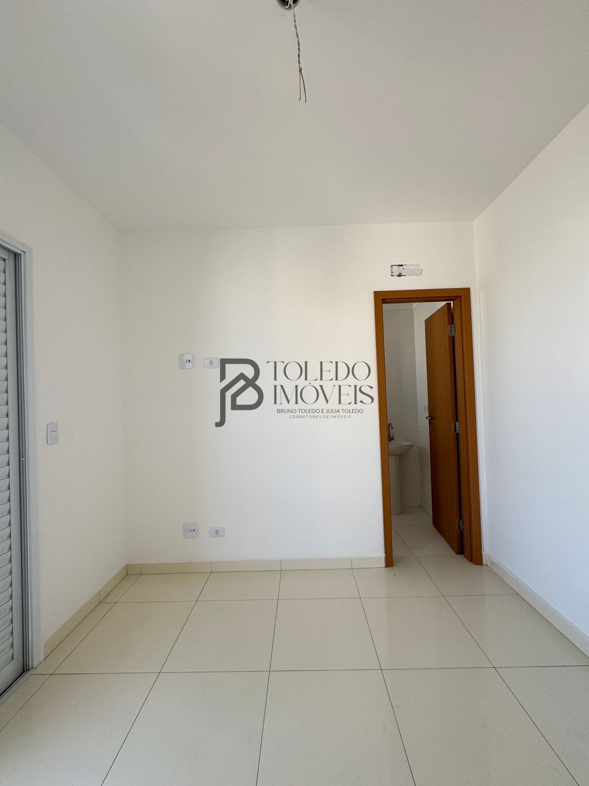 Apartamento, 2 quartos, 96 m² - Foto 17