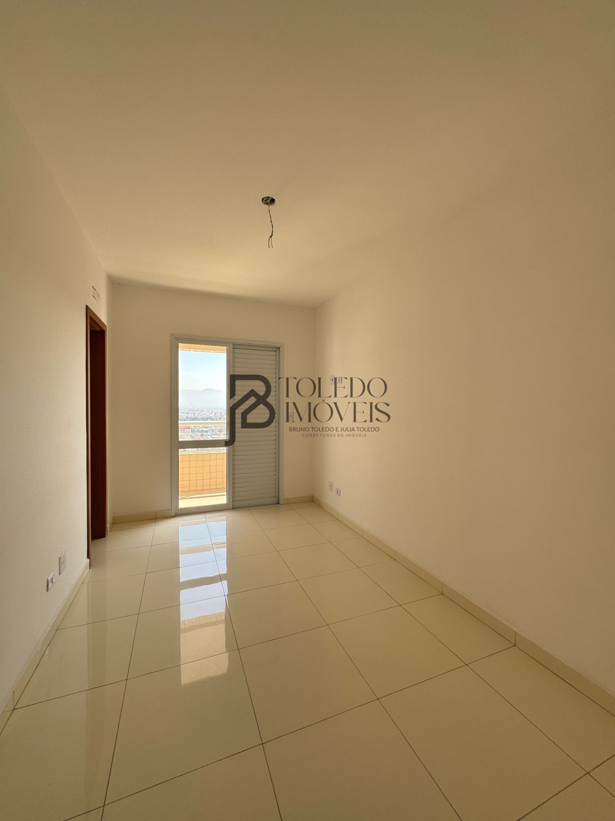 Apartamento, 2 quartos, 96 m² - Foto 18