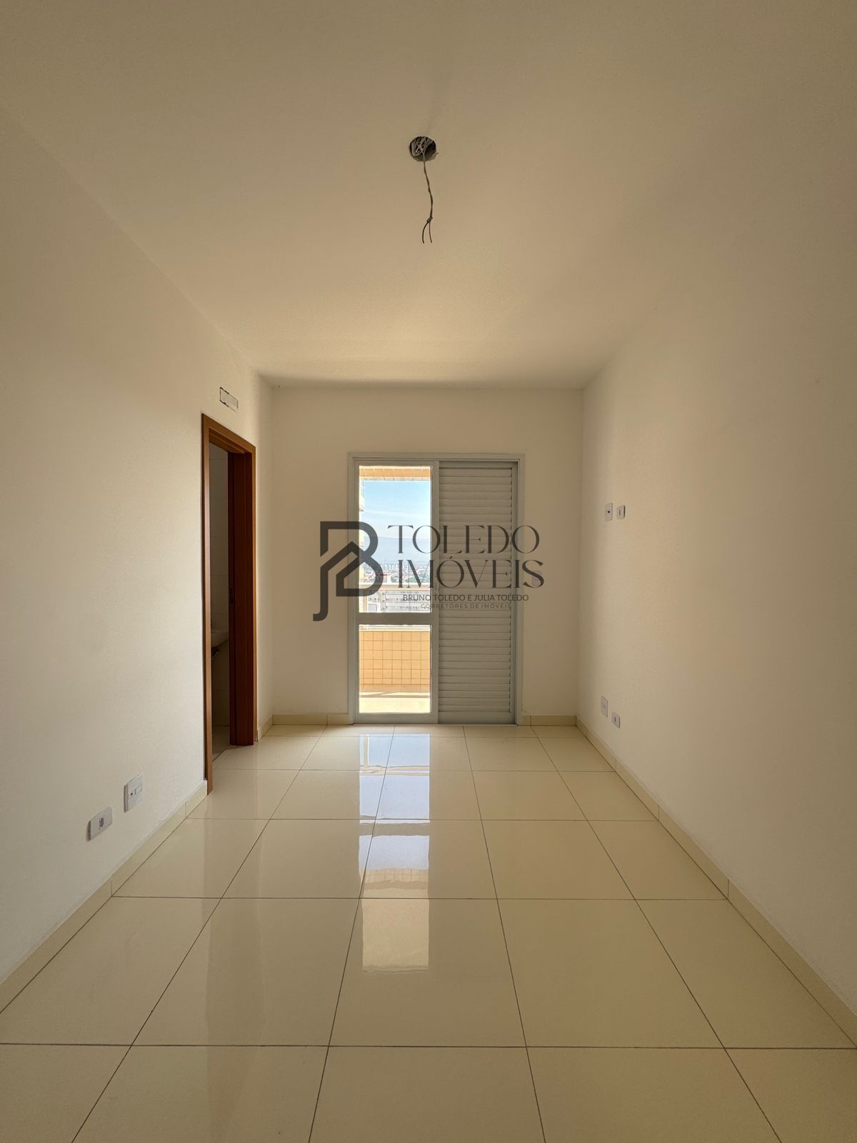 Apartamento, 2 quartos, 96 m² - Foto 19