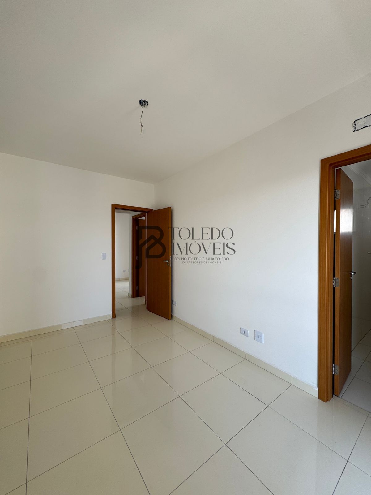 Apartamento, 2 quartos, 96 m² - Foto 21