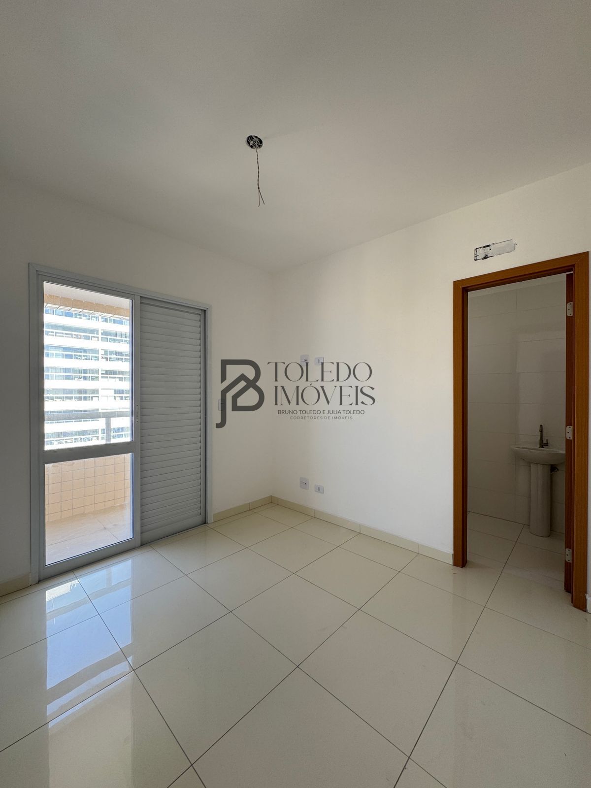 Apartamento, 2 quartos, 96 m² - Foto 16