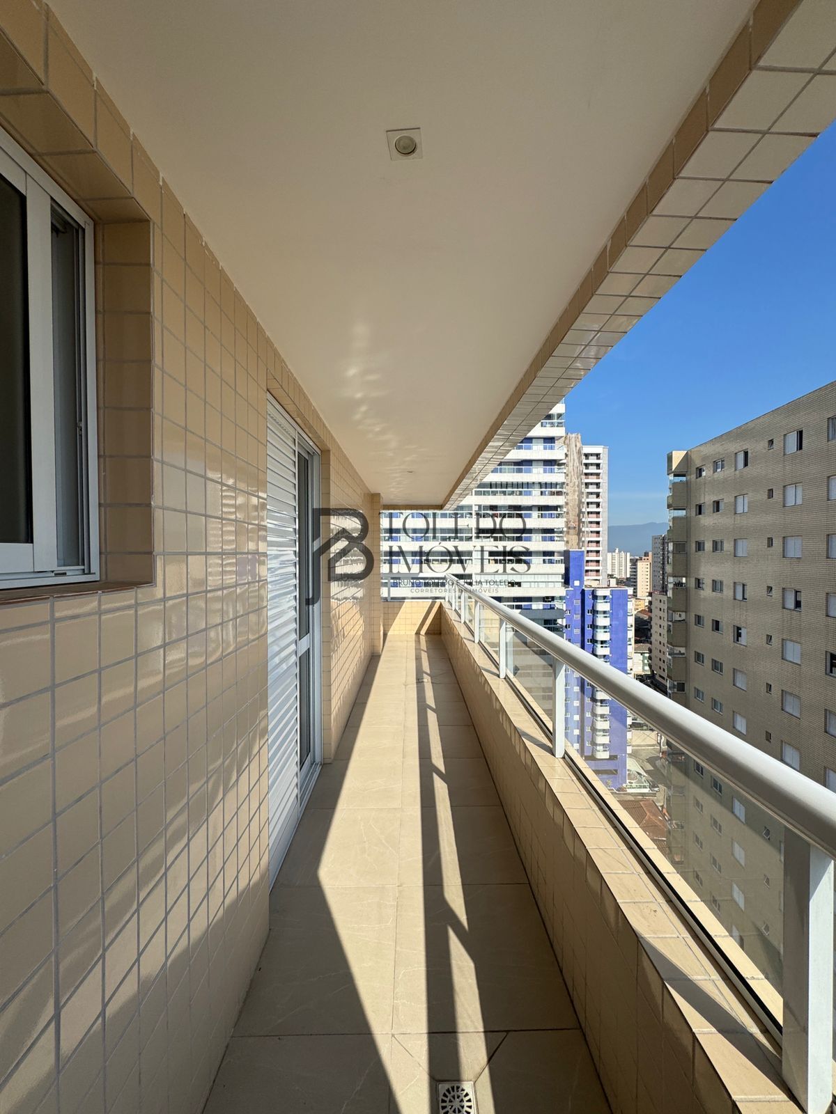 Apartamento, 2 quartos, 96 m² - Foto 11
