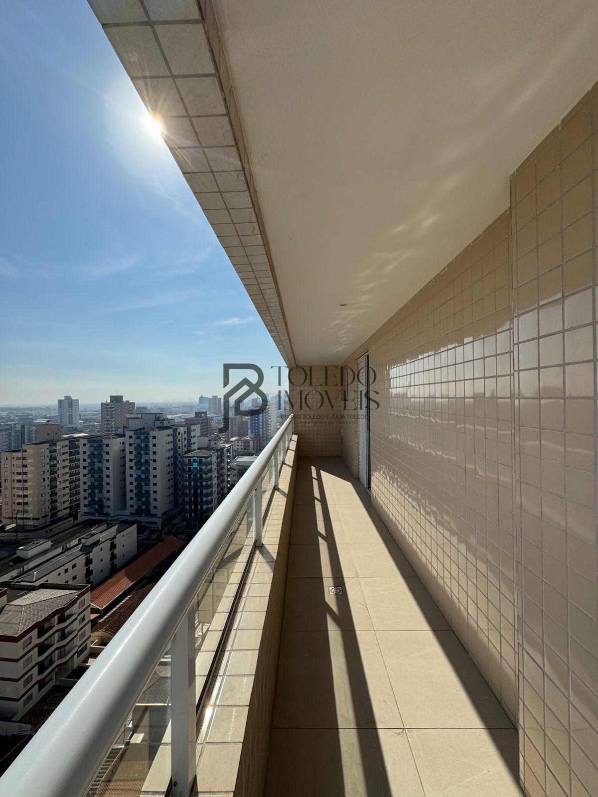 Apartamento, 2 quartos, 96 m² - Foto 8