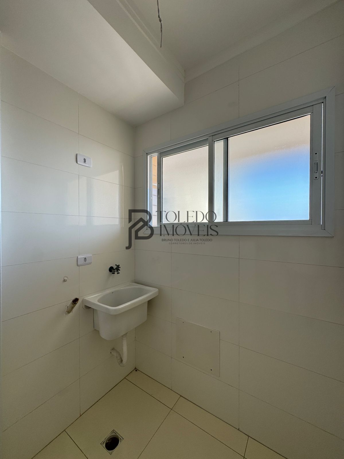 Apartamento, 2 quartos, 96 m² - Foto 13