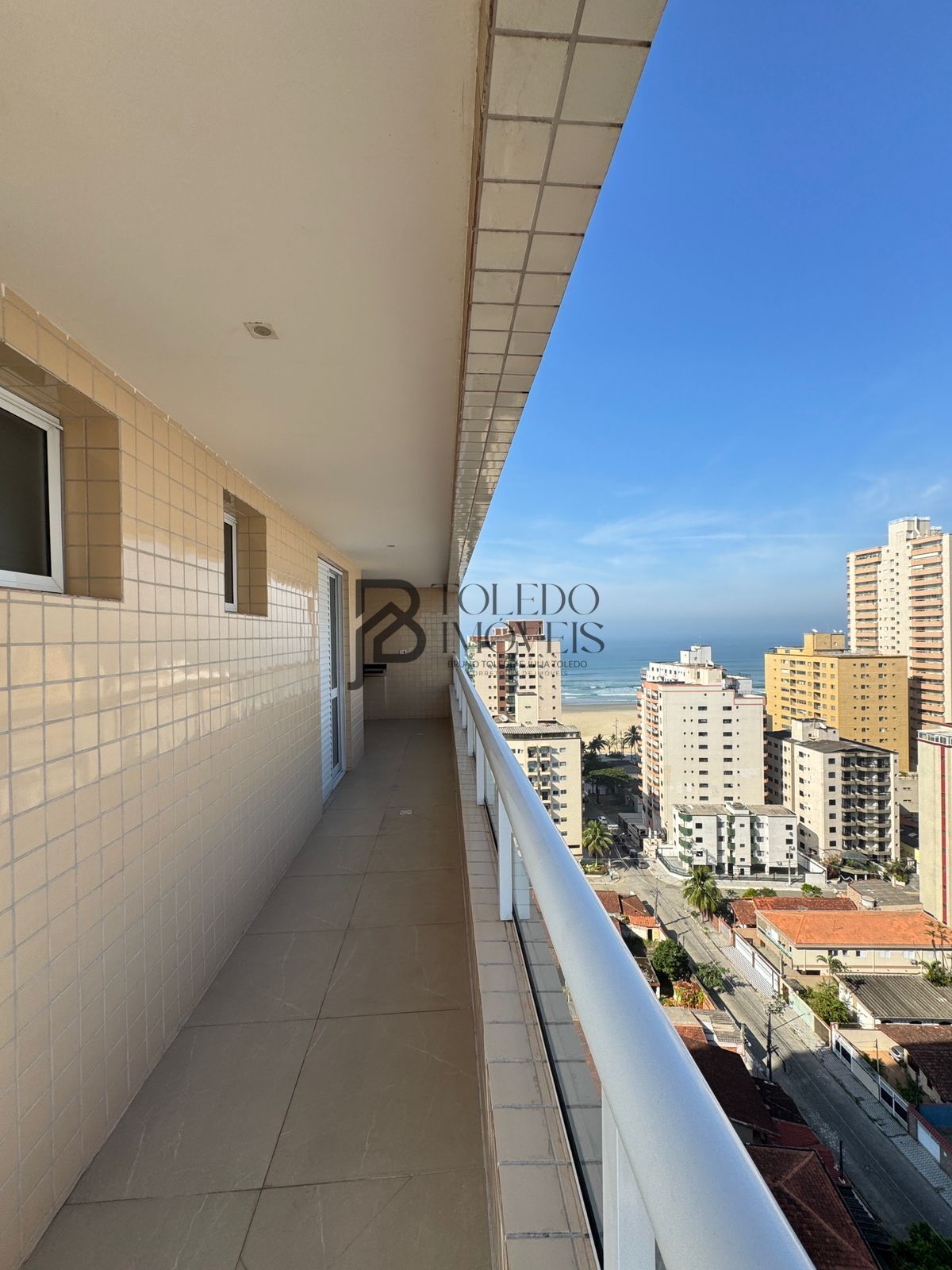 Apartamento, 2 quartos, 96 m² - Foto 7