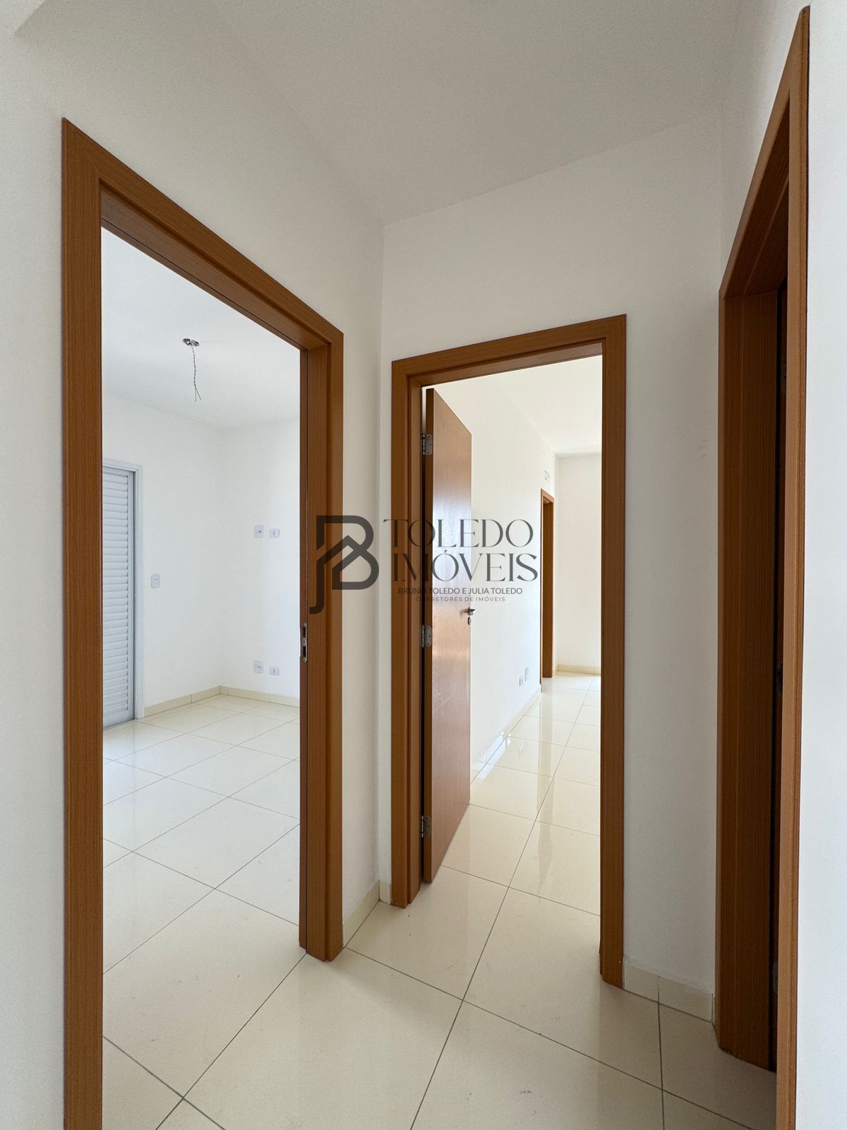 Apartamento, 2 quartos, 96 m² - Foto 14