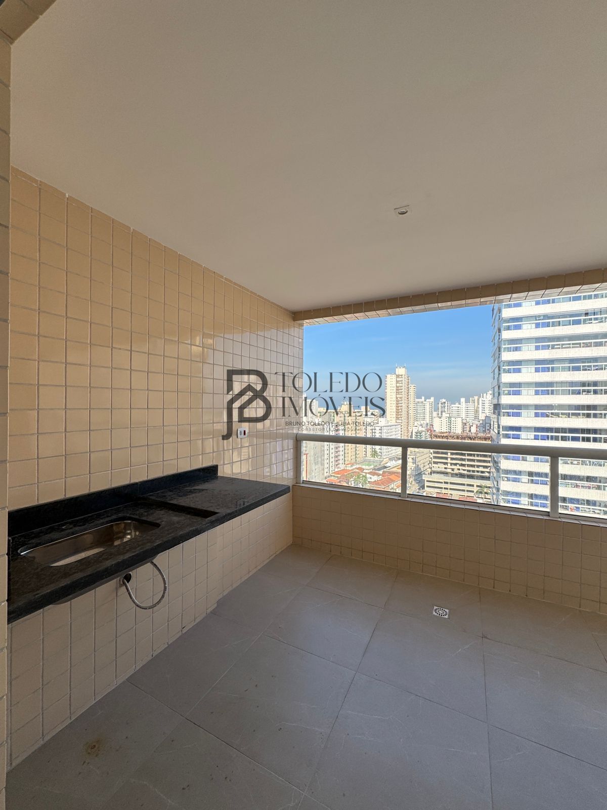 Apartamento, 2 quartos, 96 m² - Foto 4