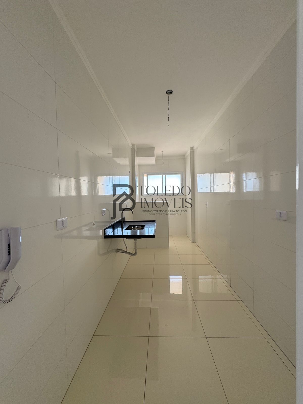 Apartamento, 2 quartos, 96 m² - Foto 15