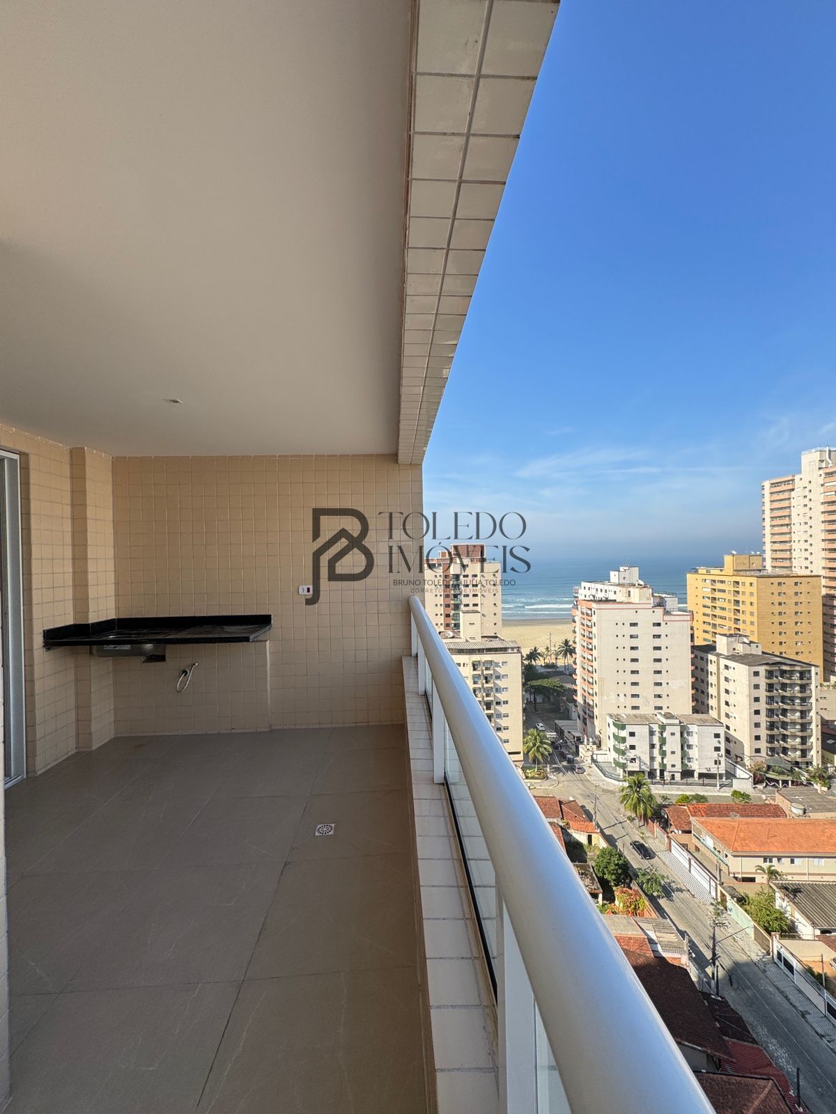 Apartamento, 2 quartos, 96 m² - Foto 6