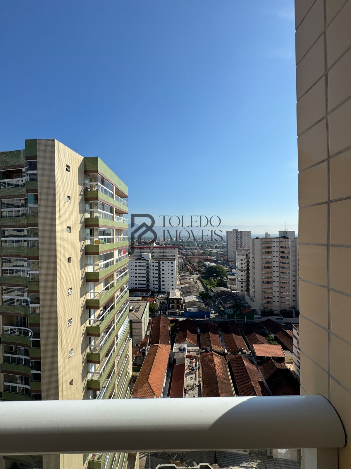 Apartamento, 2 quartos, 96 m² - Foto 9