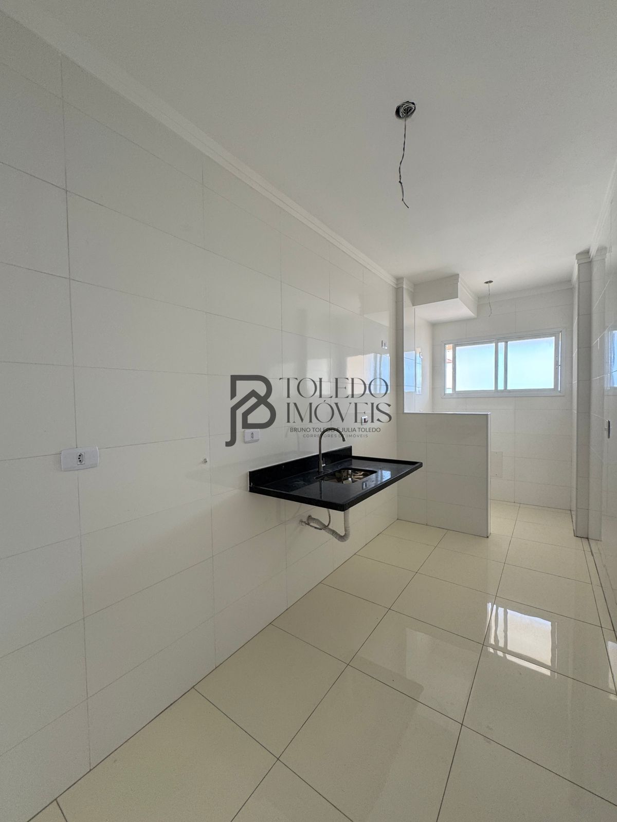 Apartamento, 2 quartos, 96 m² - Foto 12