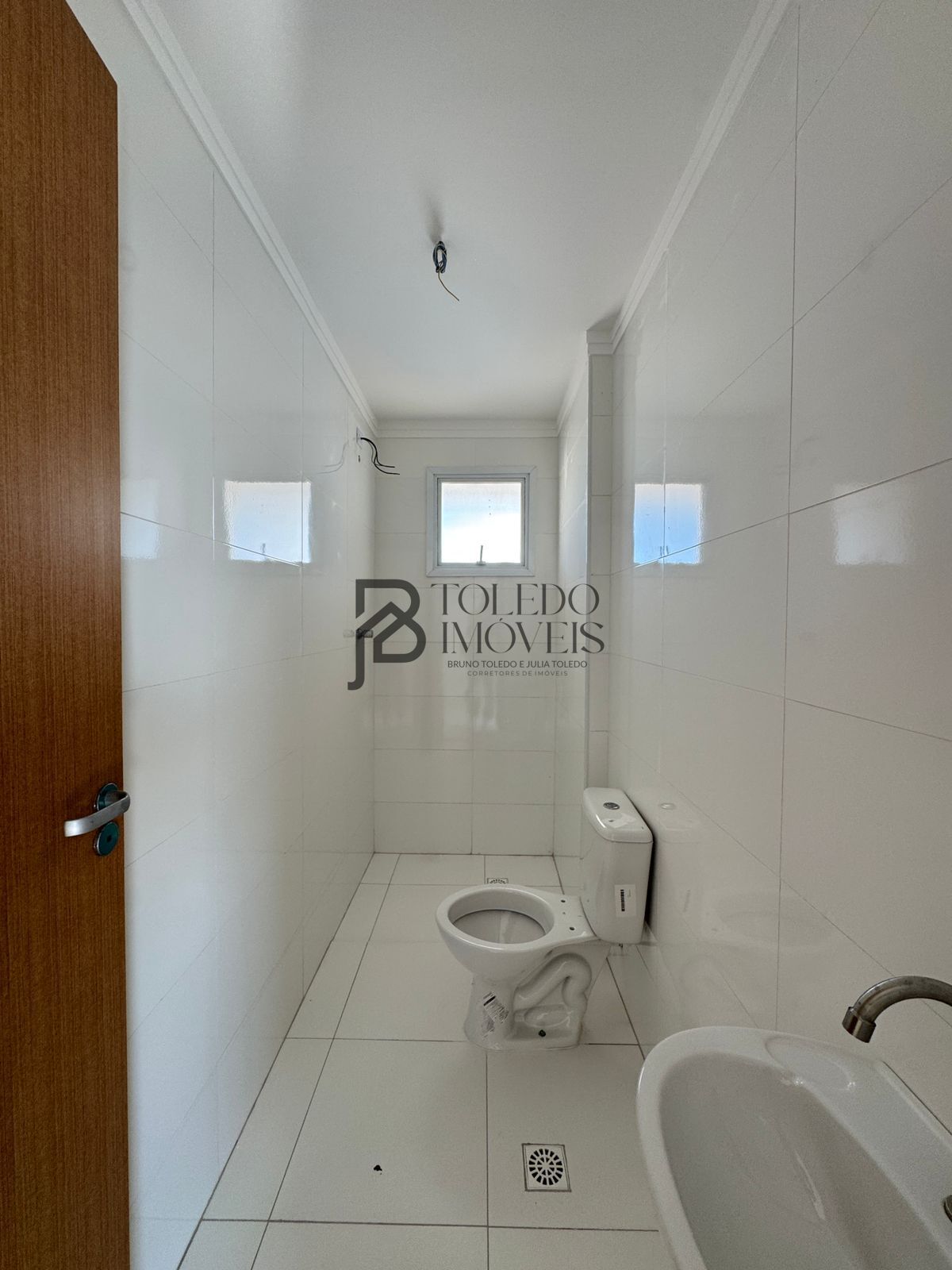 Apartamento, 2 quartos, 96 m² - Foto 22