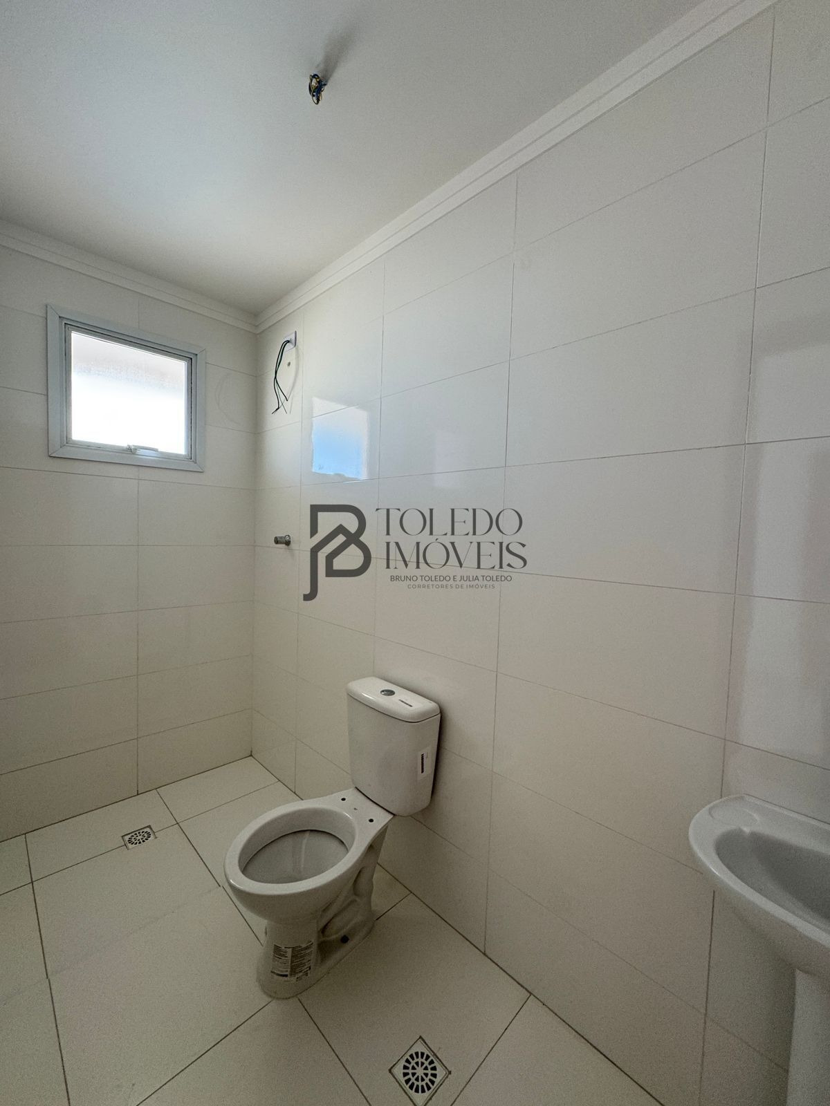 Apartamento, 2 quartos, 96 m² - Foto 23