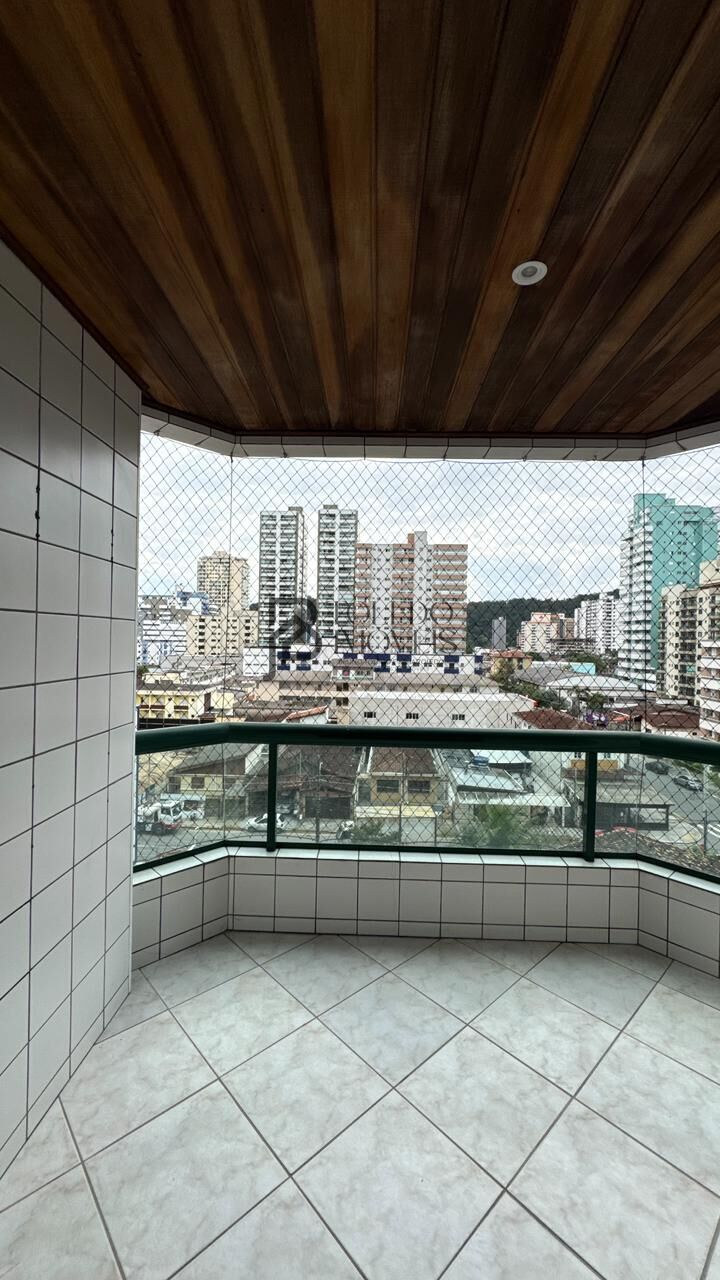 Apartamento, 1 quarto, 64 m² - Foto 12