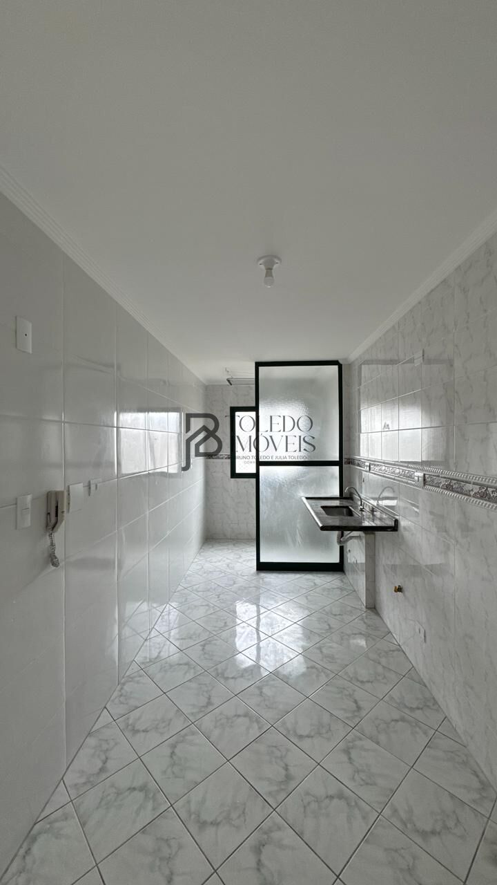 Apartamento, 1 quarto, 64 m² - Foto 8
