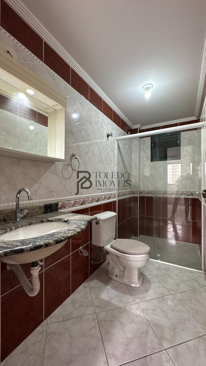 Apartamento, 1 quarto, 64 m² - Foto 18
