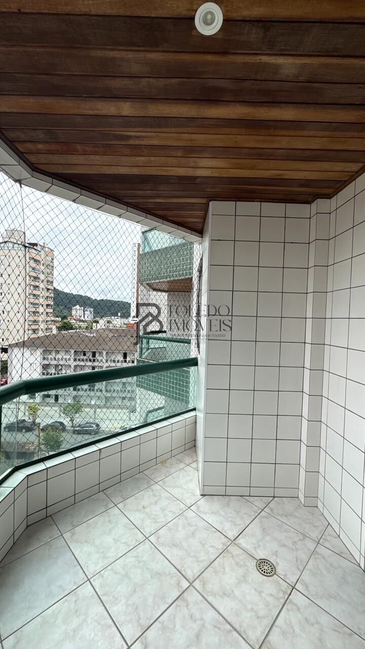 Apartamento, 1 quarto, 64 m² - Foto 7