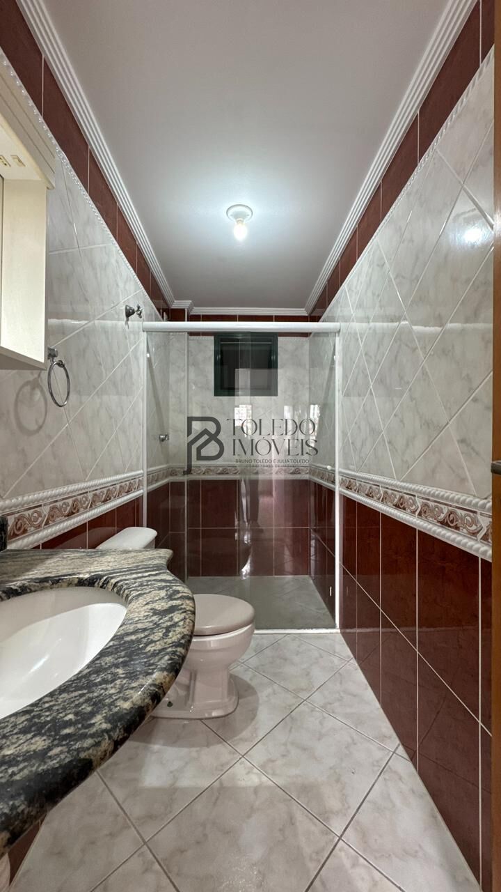 Apartamento, 1 quarto, 64 m² - Foto 16