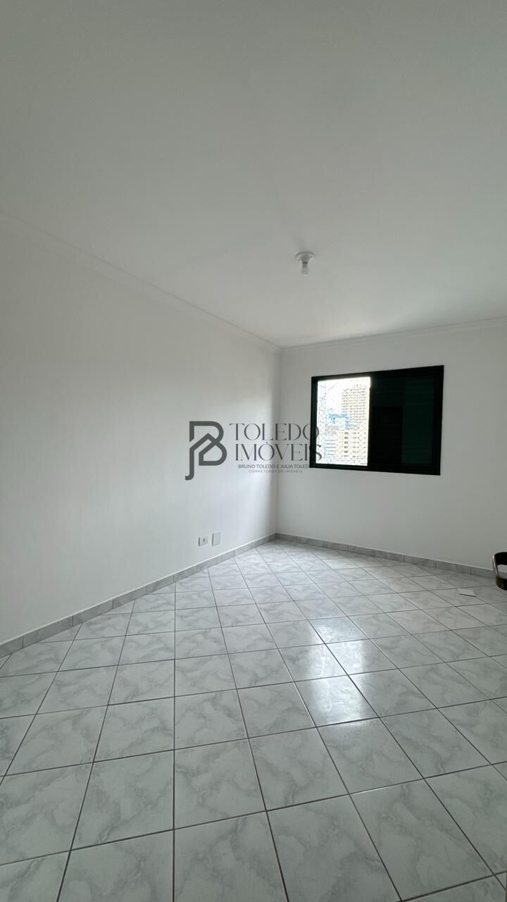 Apartamento, 1 quarto, 64 m² - Foto 14