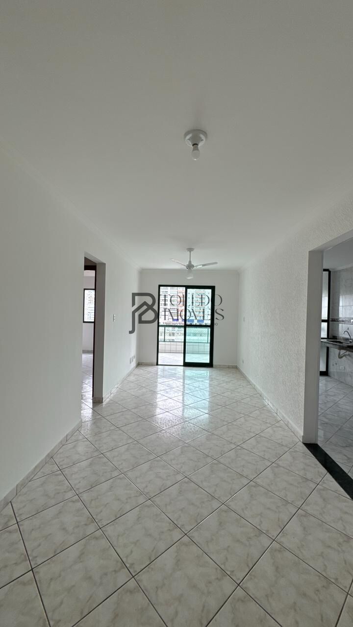 Apartamento, 1 quarto, 64 m² - Foto 3