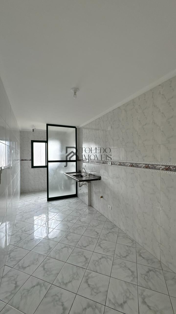 Apartamento, 1 quarto, 64 m² - Foto 9