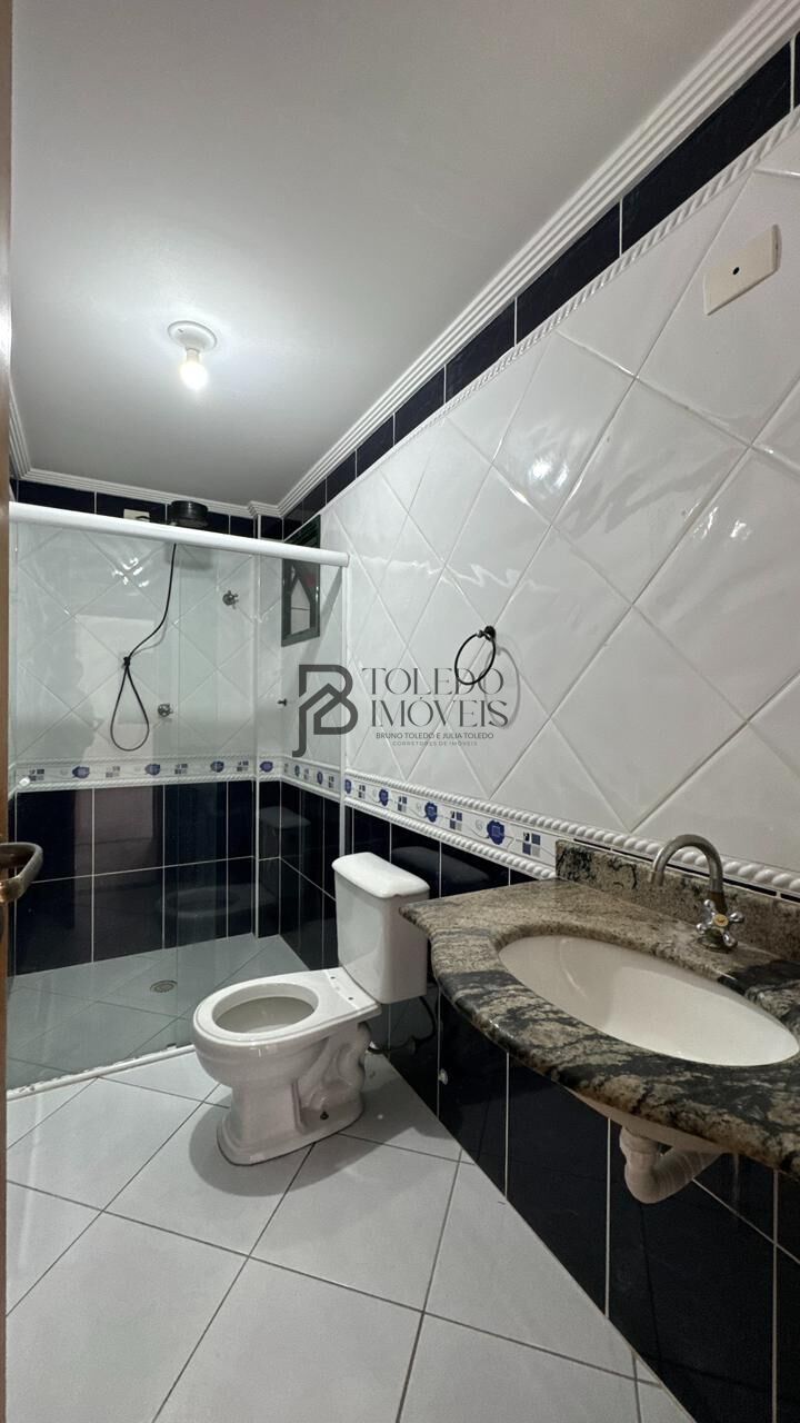 Apartamento, 1 quarto, 64 m² - Foto 17