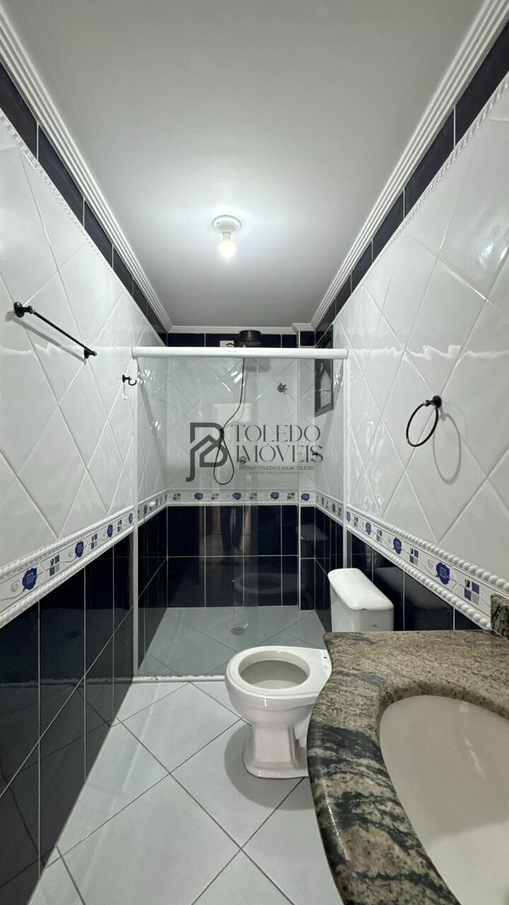Apartamento, 1 quarto, 64 m² - Foto 13