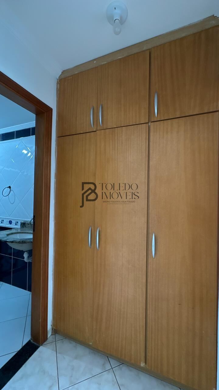 Apartamento, 1 quarto, 64 m² - Foto 11