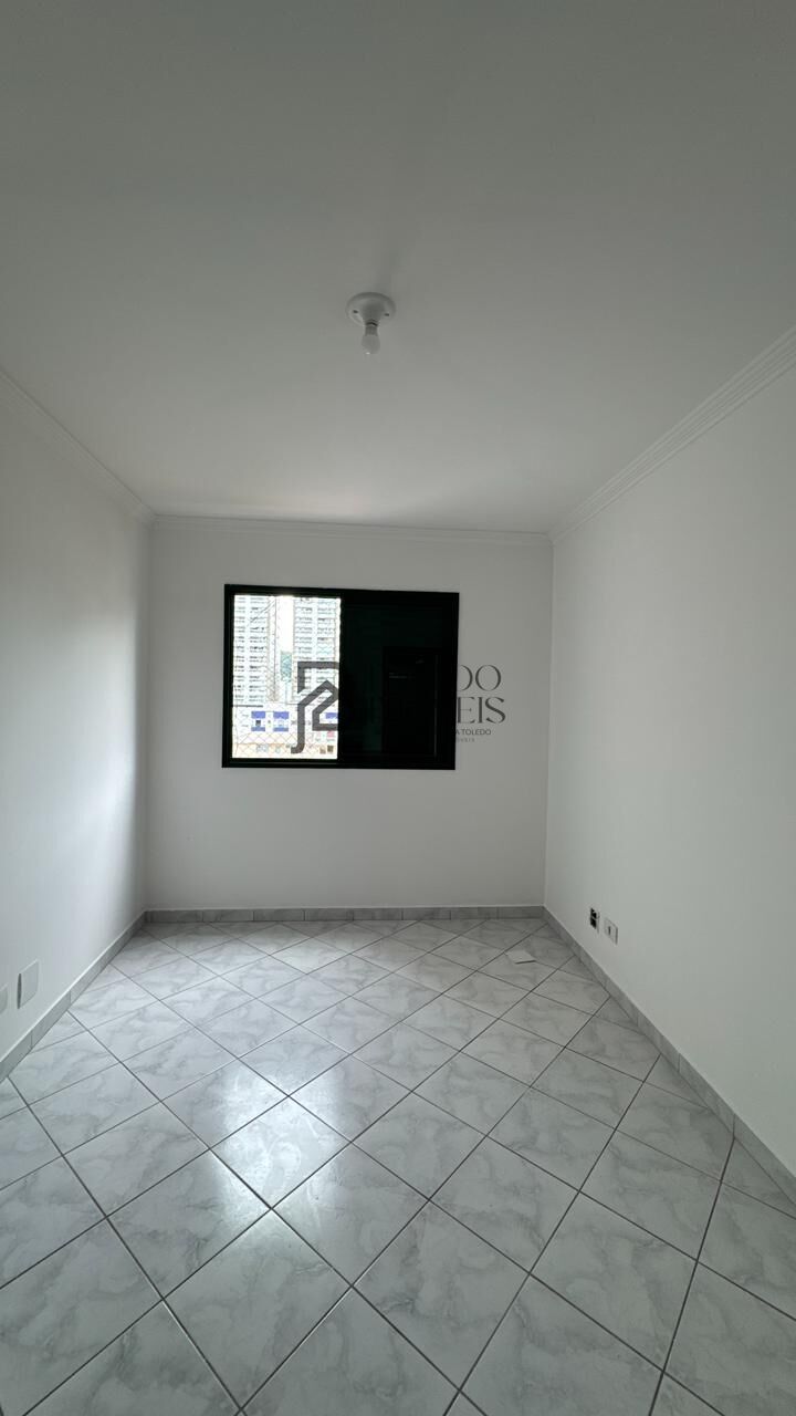 Apartamento, 1 quarto, 64 m² - Foto 15