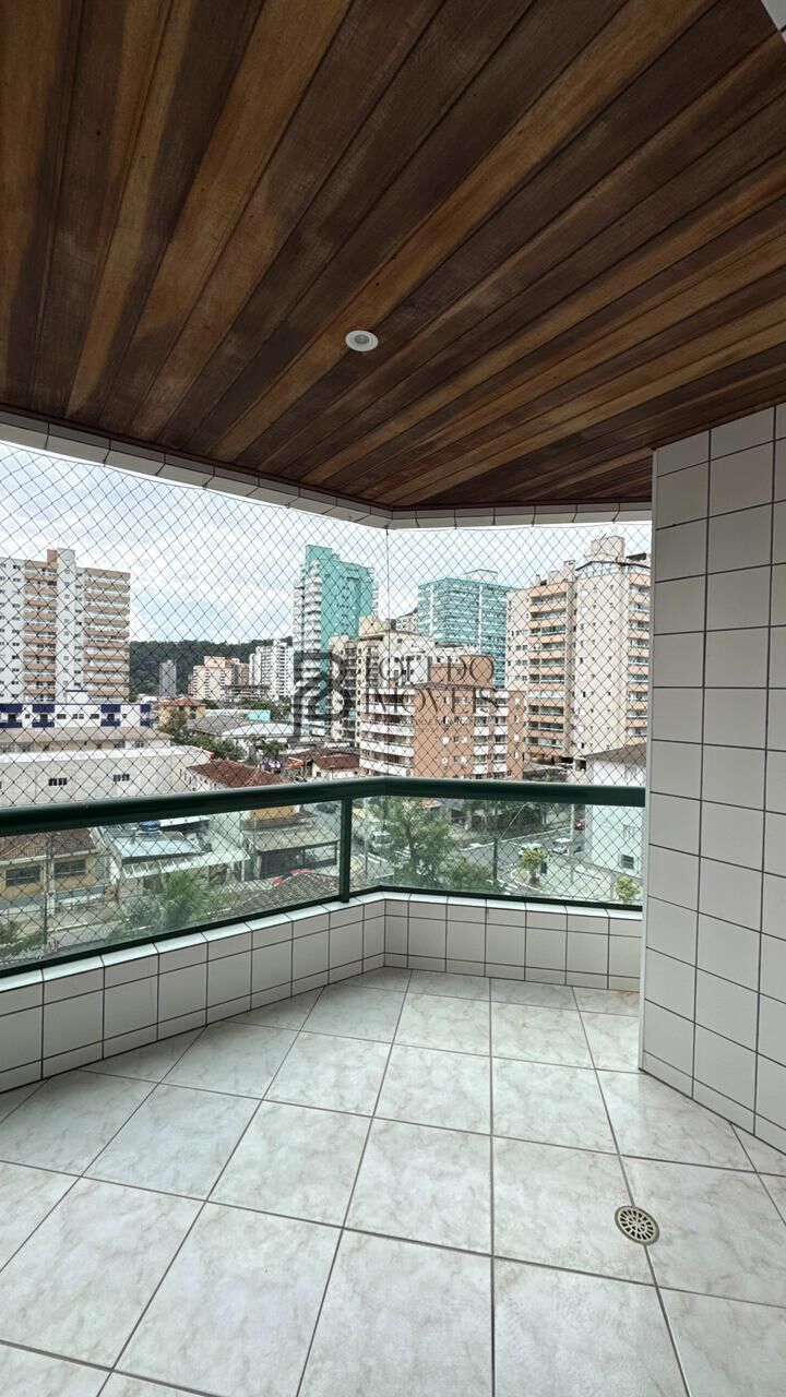 Apartamento, 1 quarto, 64 m² - Foto 4