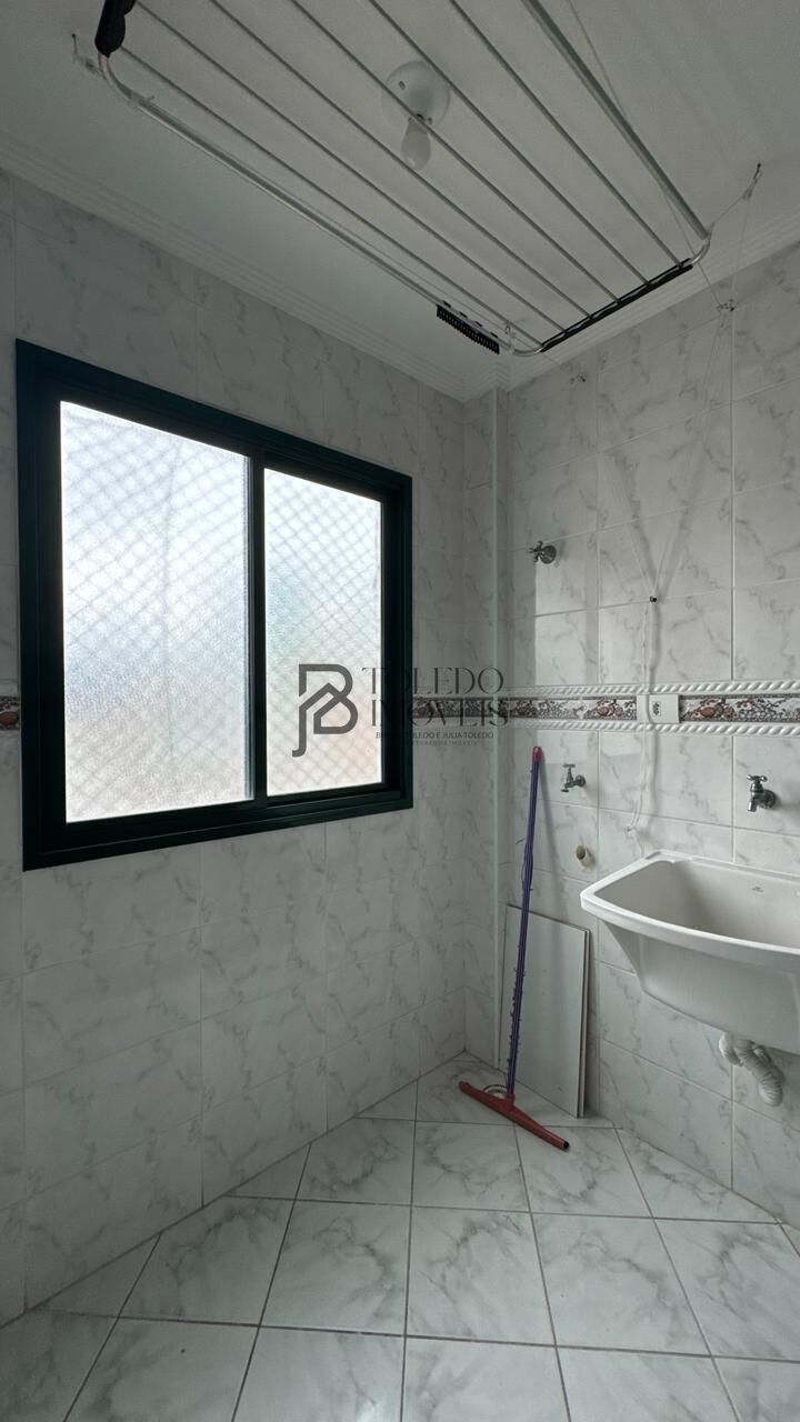 Apartamento, 1 quarto, 64 m² - Foto 10