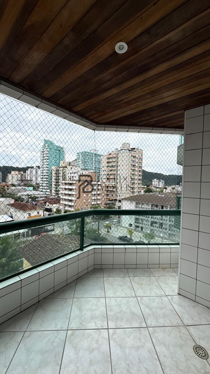 Apartamento, 1 quarto, 64 m² - Foto 6
