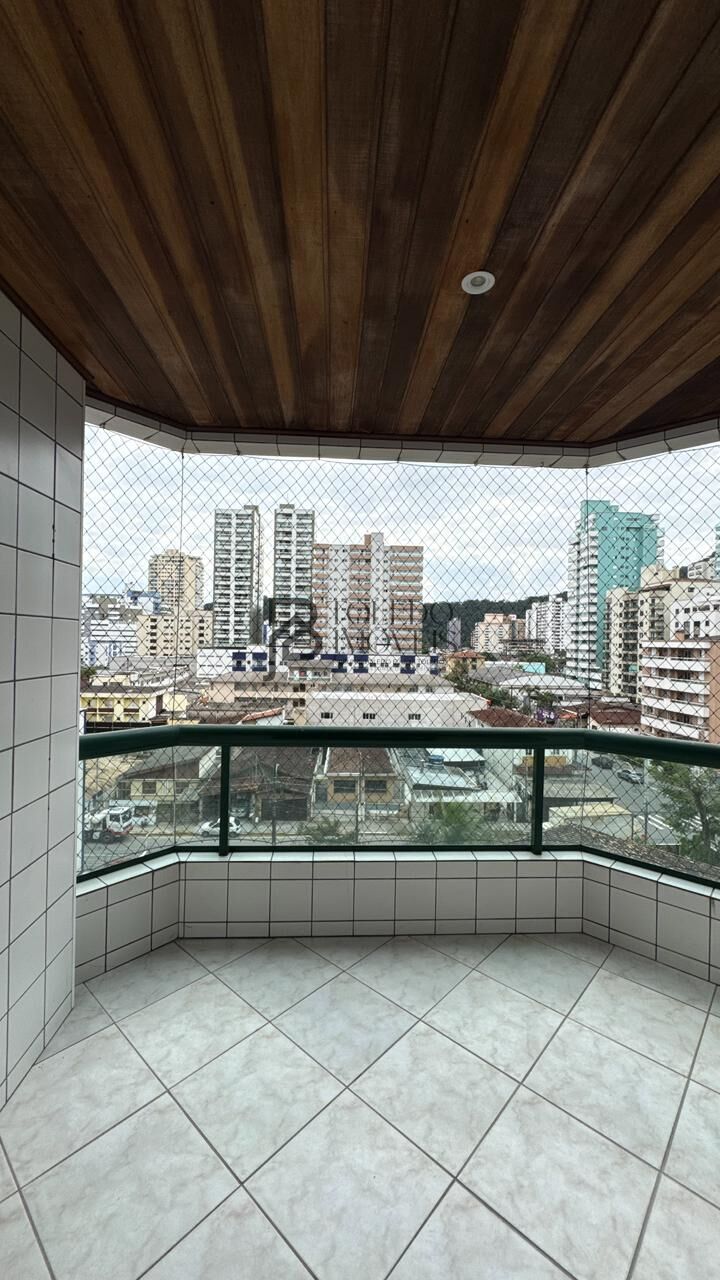 Apartamento, 1 quarto, 64 m² - Foto 5