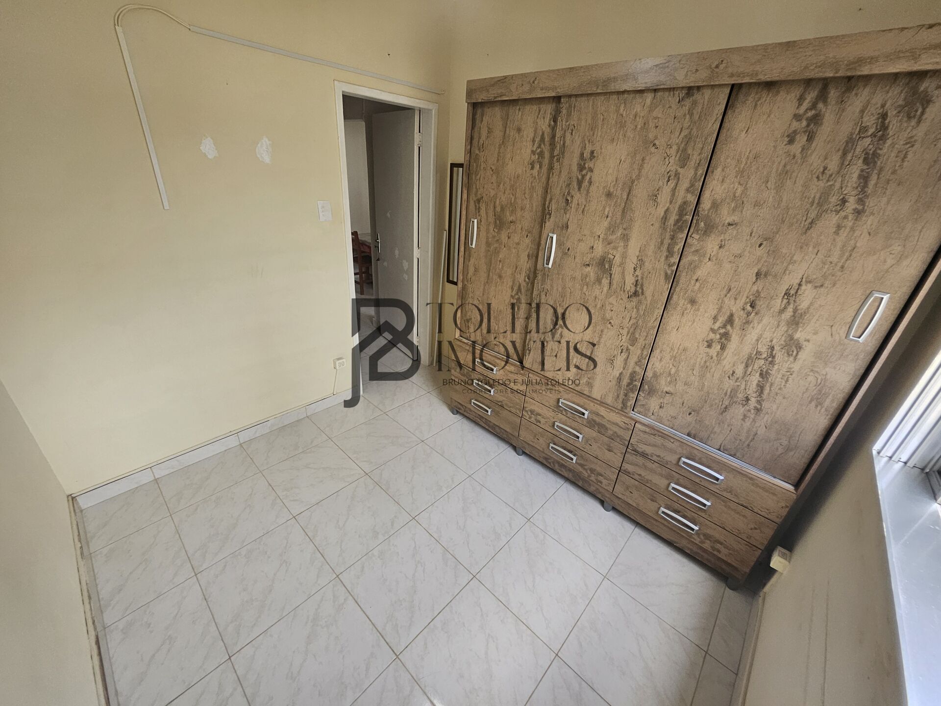 Apartamento, 2 quartos, 52 m² - Foto 9
