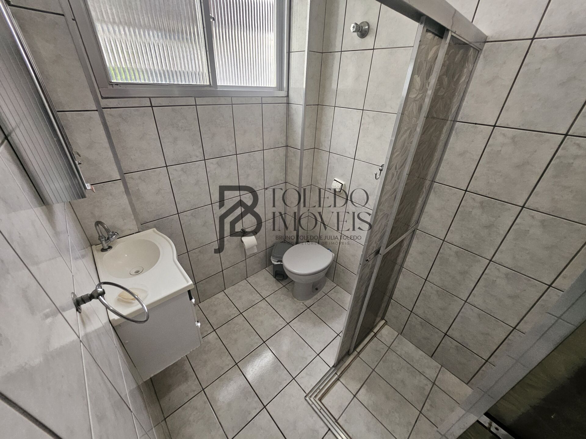 Apartamento, 2 quartos, 52 m² - Foto 11