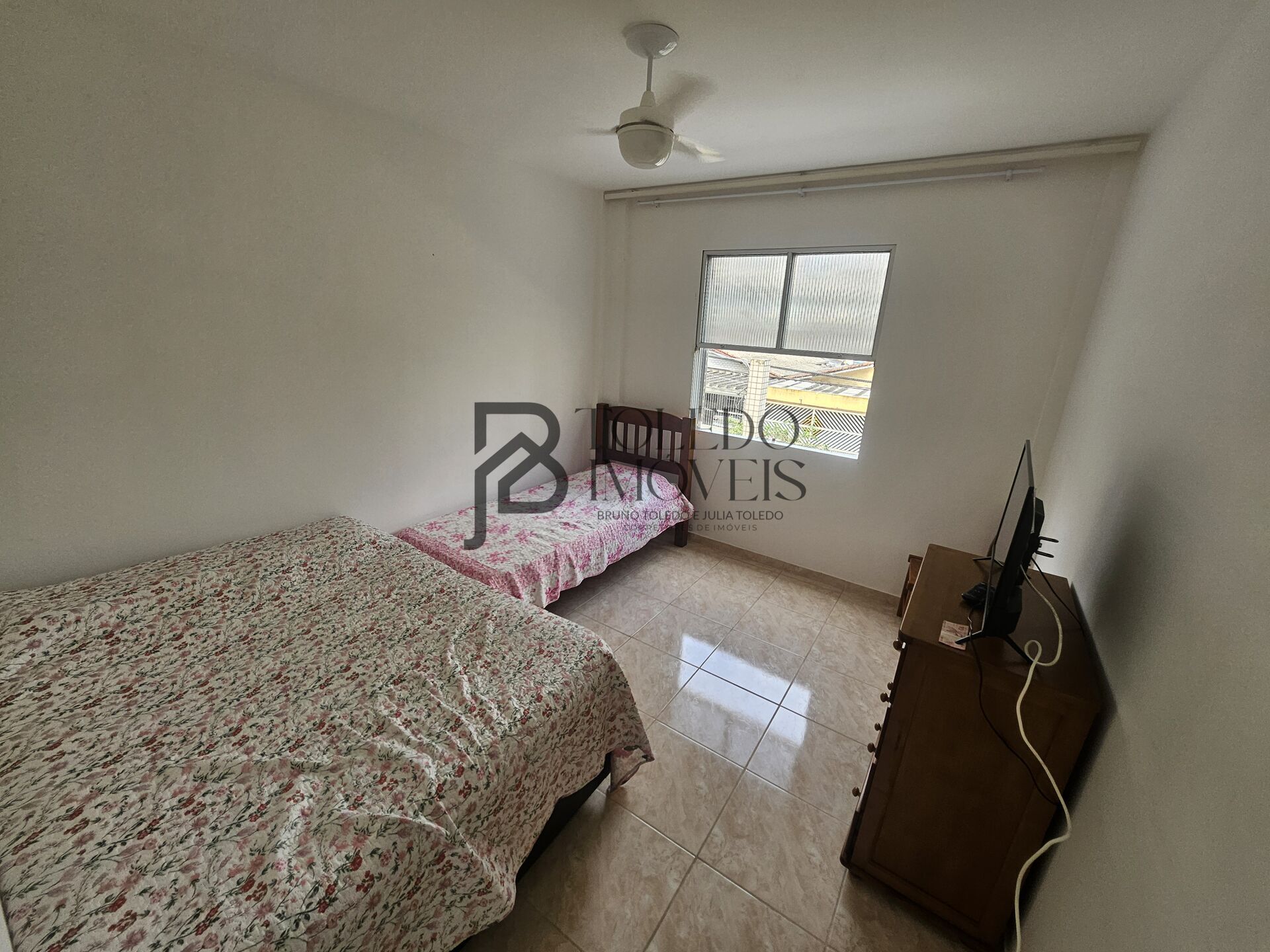 Apartamento, 2 quartos, 52 m² - Foto 12