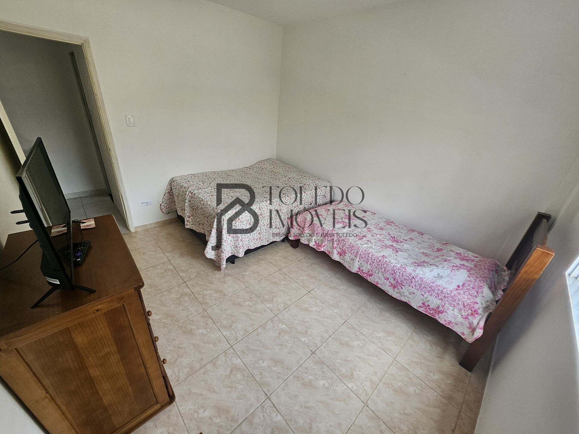 Apartamento, 2 quartos, 52 m² - Foto 13
